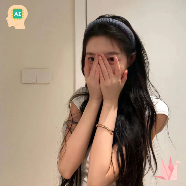 吴先生